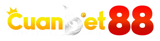 AKUN DEMO